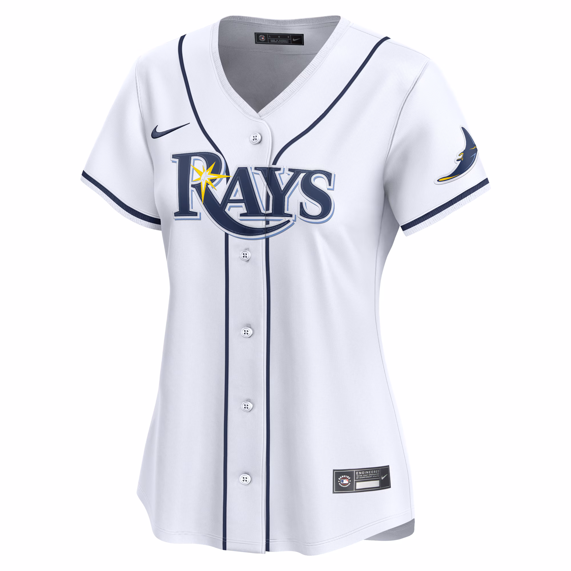 womens-nike-white-tampa-bay-rays-home-2025-jackie-robinson-day-limited-jersey_ss5_p-202929153+pv-2+u-x0farva4ucxmucm2umiz+v-bhvgesbnbeiuoxcytqp5