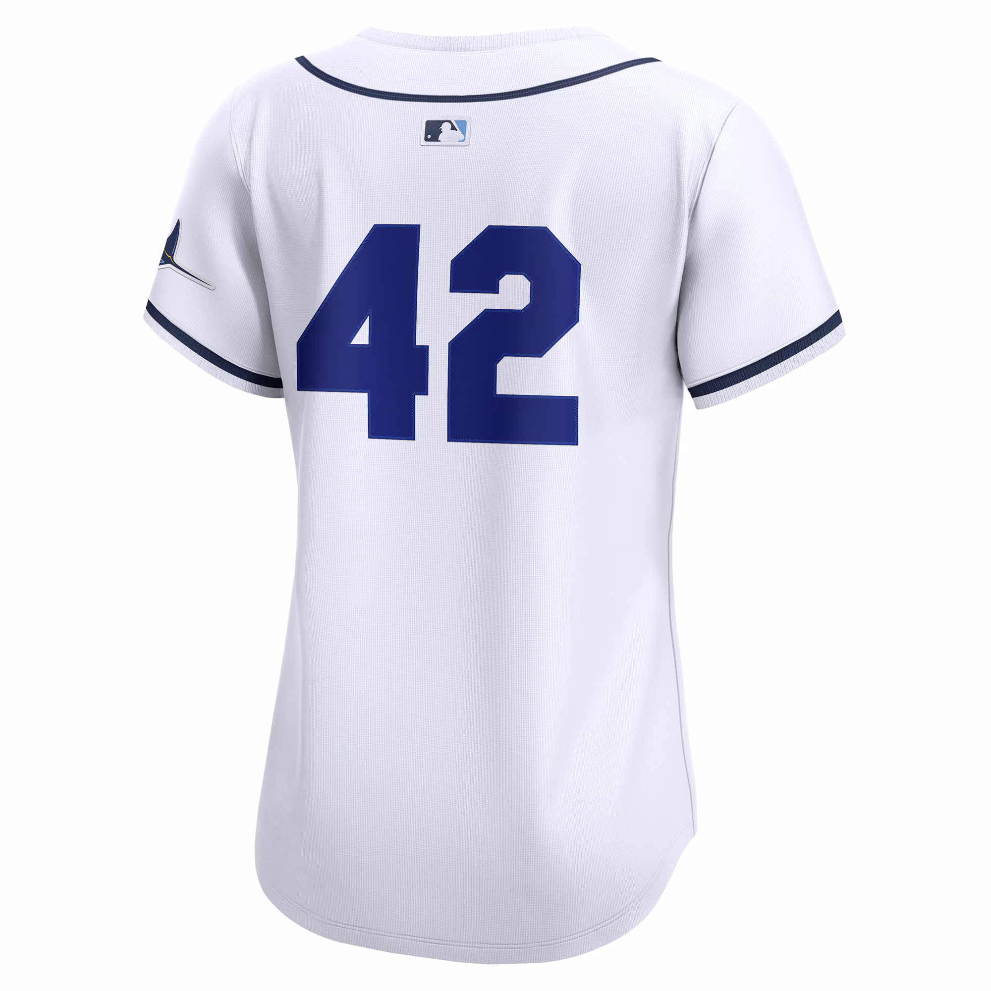 womens-nike-white-tampa-bay-rays-home-2025-jackie-robinson-day-limited-jersey_ss5_p-202929153+pv-3+u-x0farva4ucxmucm2umiz+v-qpkl9flrzf4djvcarwr0