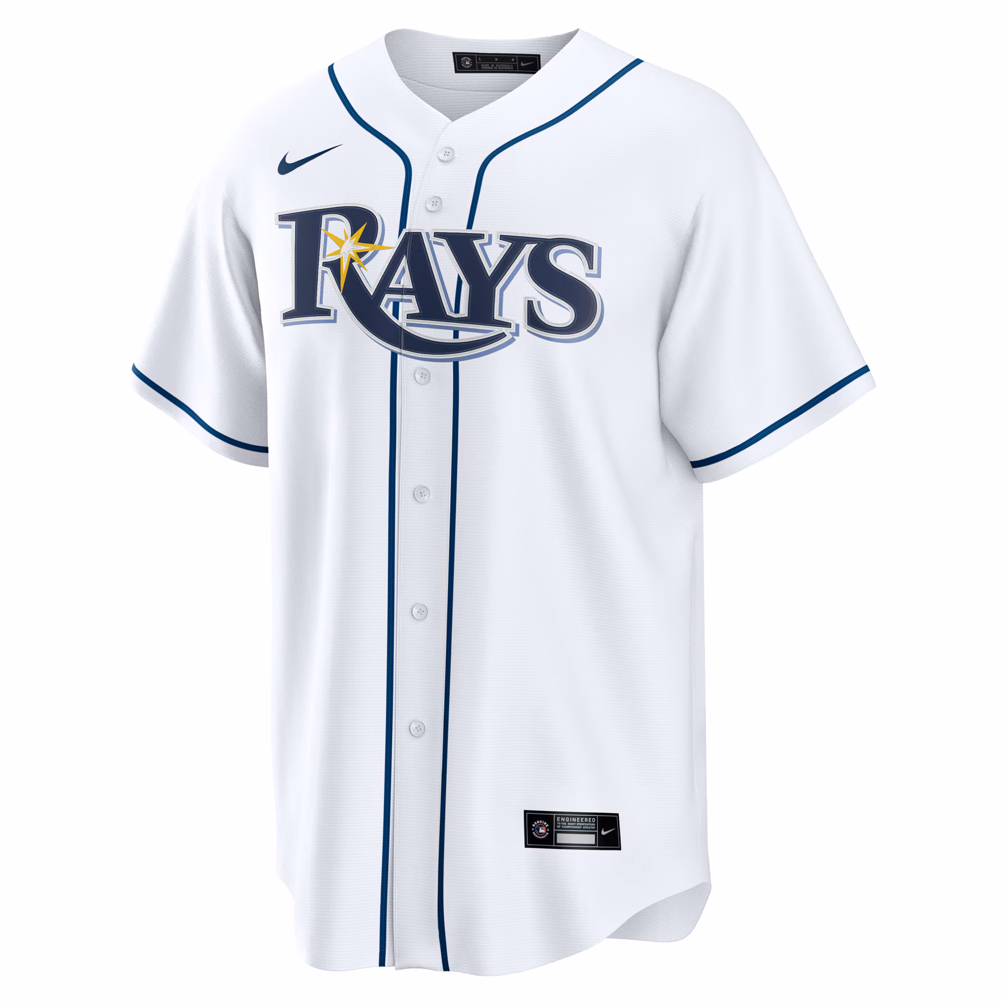 youth-nike-junior-caminero-white-tampa-bay-rays-home-replica-jersey_ss5_p-203128957+pv-2+u-shit7grcz8wizbjtbwdc+v-9xragfrjgdozgjfeck6b