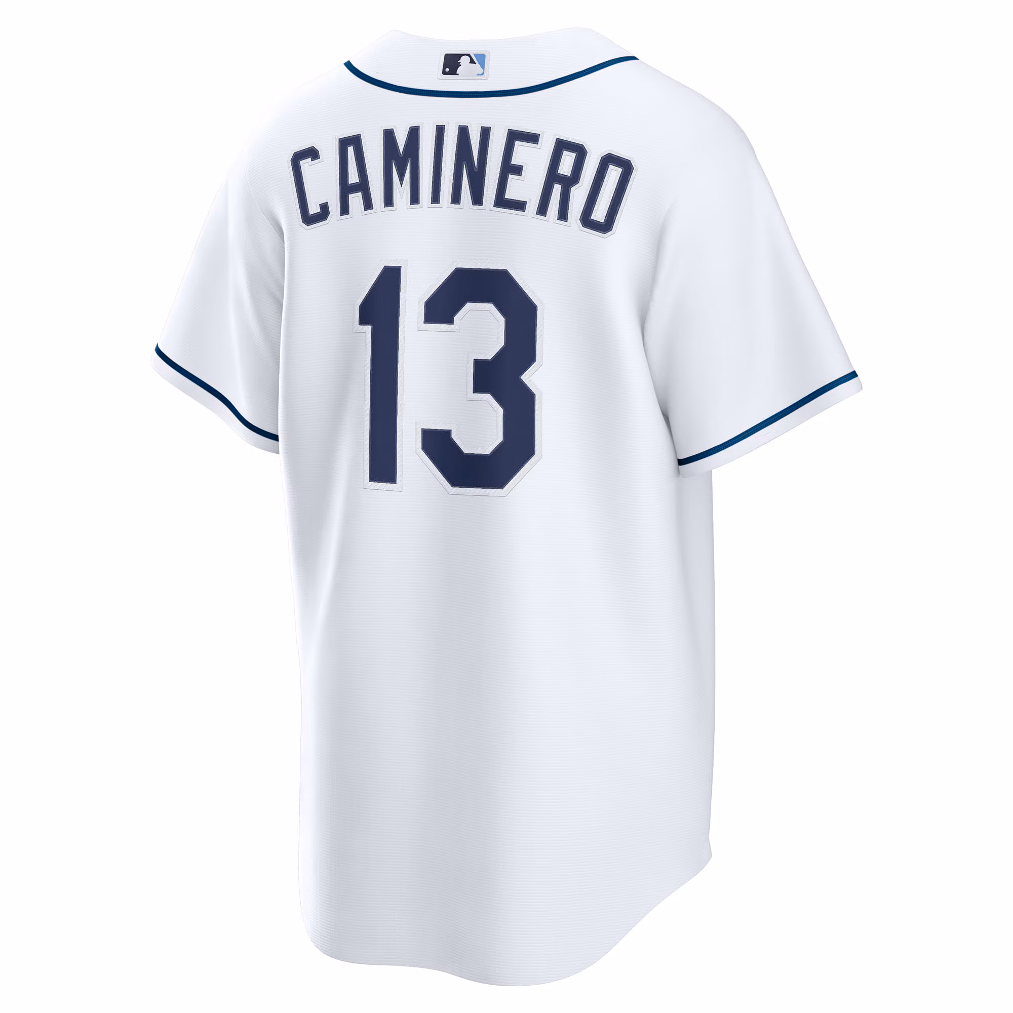 youth-nike-junior-caminero-white-tampa-bay-rays-home-replica-jersey_ss5_p-203128957+pv-3+u-shit7grcz8wizbjtbwdc+v-m97j8fdkjzovfvxe9ods