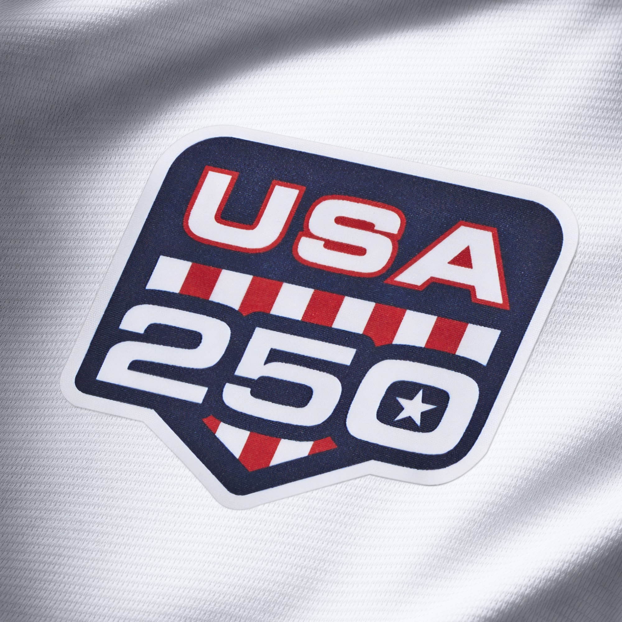 2026 All-Star Game Men's Tampa Bay Rays Junior Caminero Nike Navy Replica Jersey - Image 5